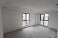 Wohnung 3 zimmer 68 m² Tepebaşı, Türkei