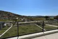 Вилла 6 комнат 200 м² Meselik, Турция