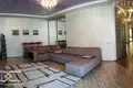 4 room apartment 130 m² in Minsk, Belarus