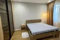 2 room apartment 66 m² in Tbilisi, Georgia