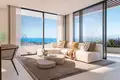 Apartamento 3 habitaciones 119 m² Benalmadena, Španjolska
