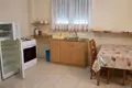 Dom wolnostojący 17 pokojów 600 m² Korinos, Grecja