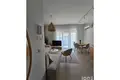 Appartement 62 m² Bashkia Durres, Albanie
