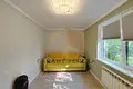 Haus 120 m² Muchaviecki sielski Saviet, Belarus