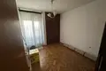 Apartamento 2 habitaciones 80 m² Bar, Montenegro