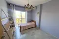 Maison 5 chambres 403 m² Dos Hermanas, Espagne