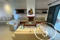 Maison de ville 4 chambres 120 m² Pefkochori, Grèce
