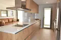 Appartement 3 chambres 219 m² Torrevieja, Espagne