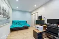 Квартира 2 комнаты 58 м² Боровляны, Беларусь