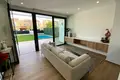 Вилла 3 спальни 190 м² el Campello, Испания