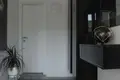 villa de 5 dormitorios 650 m² Krimovice, Montenegro