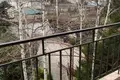 6 room house 350 m² Odesa, Ukraine