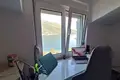 Квартира 1 спальня 50 м² Минск, Беларусь