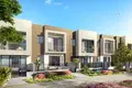 Maison de ville 21 m² Mina Al arab, Émirats arabes unis