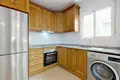 Adosado 2 habitaciones 139 m² San Miguel de Salinas, Španjolska