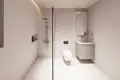 Apartment 45 m² Yeroskipou, Cyprus