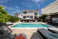 Haus 6 Schlafzimmer 311 m² Rio Real, Spanien