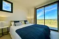 Casa 2 habitaciones 100 m² Almeria, Španjolska