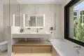 Wohnung 3 Schlafzimmer 243 m² Benahavis, Spanien