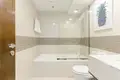Wohnung 1 Schlafzimmer 67 m² Dubai, Vereinigte Arabische Emirate