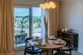 Appartement 2 chambres 96 m² Marbella, Espagne
