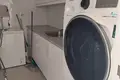 Villa 6 habitaciones 379 m² Alfaz del Pi, Španjolska