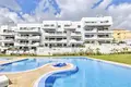 Wohnung 2 zimmer 77 m² Orihuela, Spanien
