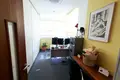 Pomieszczenie biurowe 420 m² Demos Agiou Athanasiou, Cypr