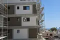 Mieszkanie 2 pokoi 110 m² Limassol, Cypr