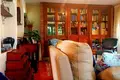 Haus 4 Schlafzimmer 170 m² Spanien, Spanien