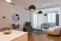 Apartment  Municipality of Chalandri, Greece