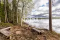 Cottage  Rovaniemi sub-region, Finland