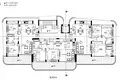 Appartement 3 chambres 173 m² Limassol, Chypre