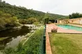 Casa 5 habitaciones 220 m² Benahavis, Španjolska