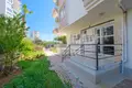 Appartement 4 chambres 135 m² Konyaalti, Turquie