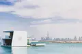 Villa The Floating Seahorse