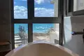 Maison 6 chambres 470 m² Chlórakas, Chypre