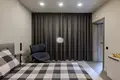 Appartement 74 m² Kaliningrad, Russie