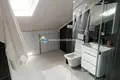 2 bedroom penthouse 144 m² Bar, Montenegro
