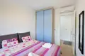 Appartement 3 chambres 147 m² Budva, Monténégro