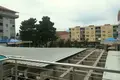 Квартира 1 спальня 91 м² Тиват, Черногория