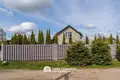 Dom 3 pokoi 118 m² Dziamidavicki sielski Saviet, Białoruś