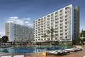 Квартира 1 спальня 63 м² Lagos, Португалия