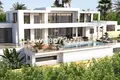 Maison 5 chambres 520 m² Benahavis, Espagne