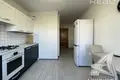 Apartamento 3 habitaciones 66 m² en Brest, Bielorrusia