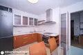 Квартира 1 комната 39 м² Минск, Беларусь
