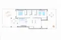 Bungalow 3 zimmer 65 m² Torrevieja, Spanien