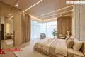 Ferienhaus 372 m² Drozdava, Belarus
