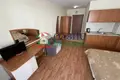 Appartement 46 m² Nessebar, Bulgarie