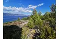 Grundstück 759 m² Slatine, Kroatien